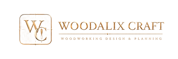 Woodalix Craft